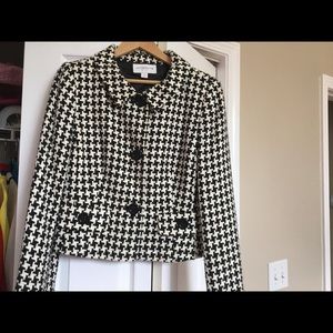 Women jacket